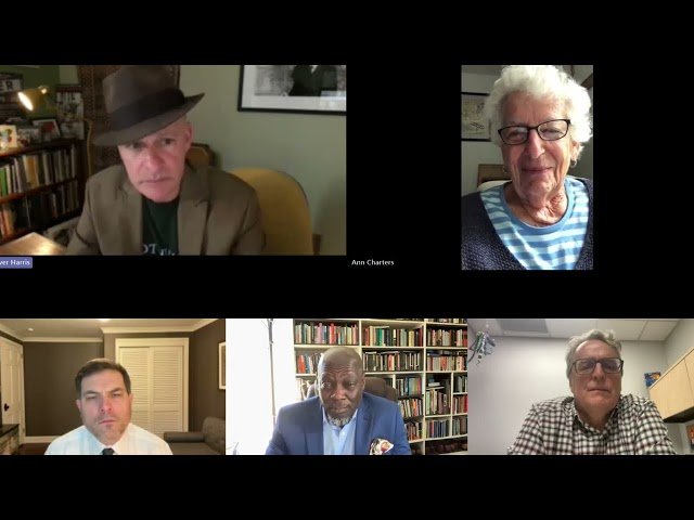 Bach: The Cello Suites