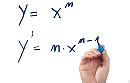 Multivariable Differential Calculus and Ordinary Differential Equations