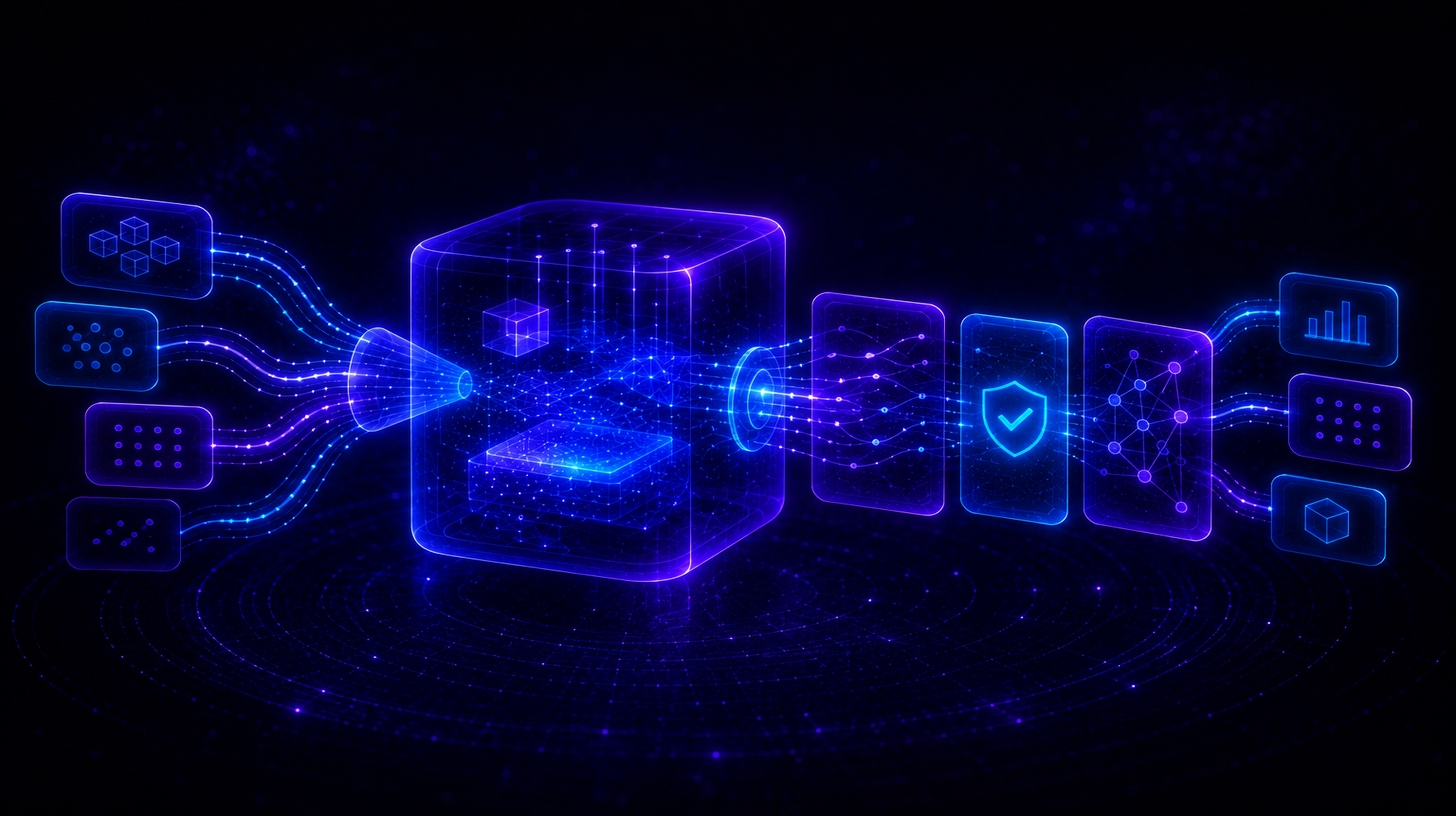 Java Build Tools, Testing & AI-Assisted Development 
