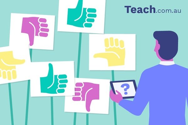 The Power of Formative Assessment