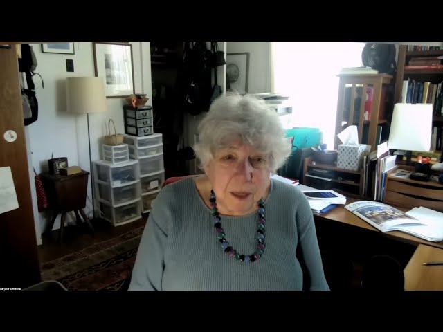 A Gift for Louis: The New Aperiodic Monotile