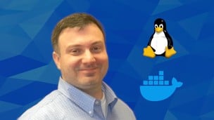 Self-Hosting with Docker & Linux: Run Your Own Services