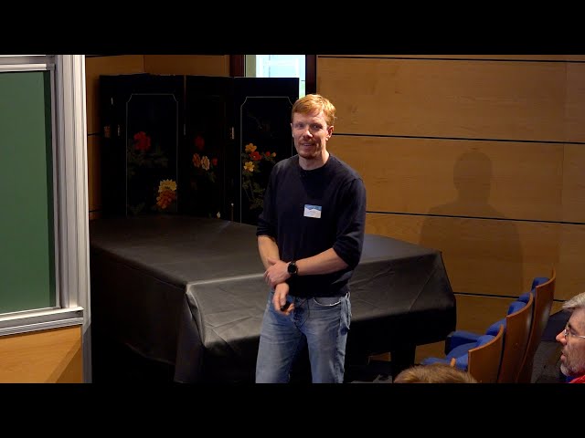 Mathematical Approaches to Conformal Bootstrap