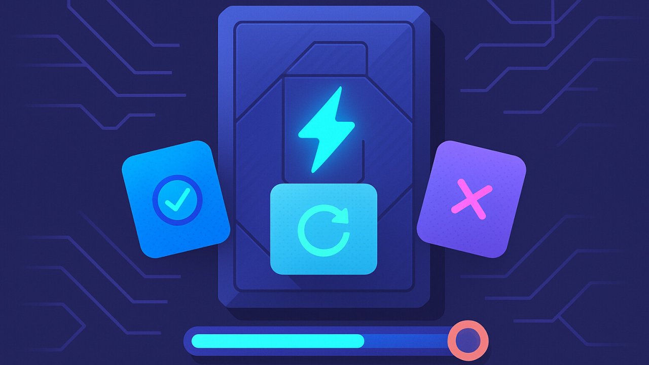 Secure Authentication & Authorization in FastAPI