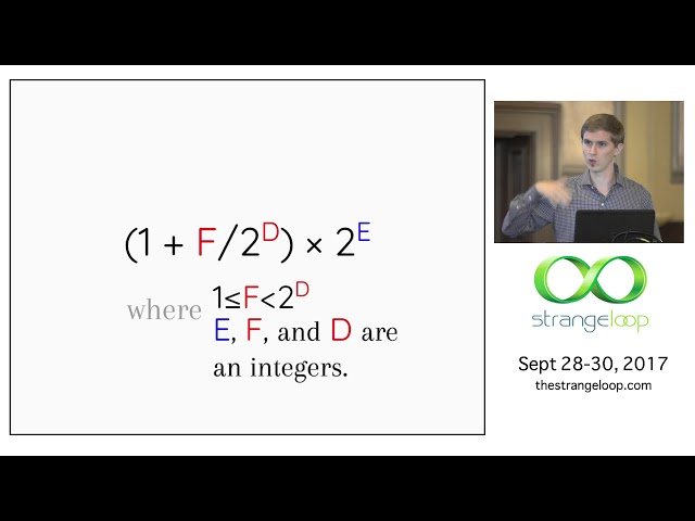 Strength in Numbers - Unums and the Quest for Reliable Arithmetic