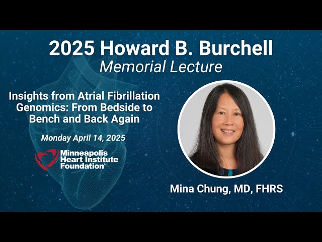 Insights from Atrial Fibrillation Genomics: From Bedside to Bench and Back Again