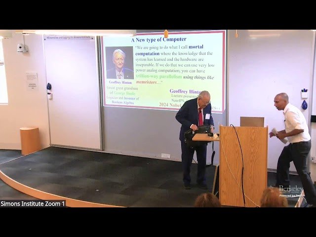 Hodgkin-Huxley, Memristors, and Edge of Chaos