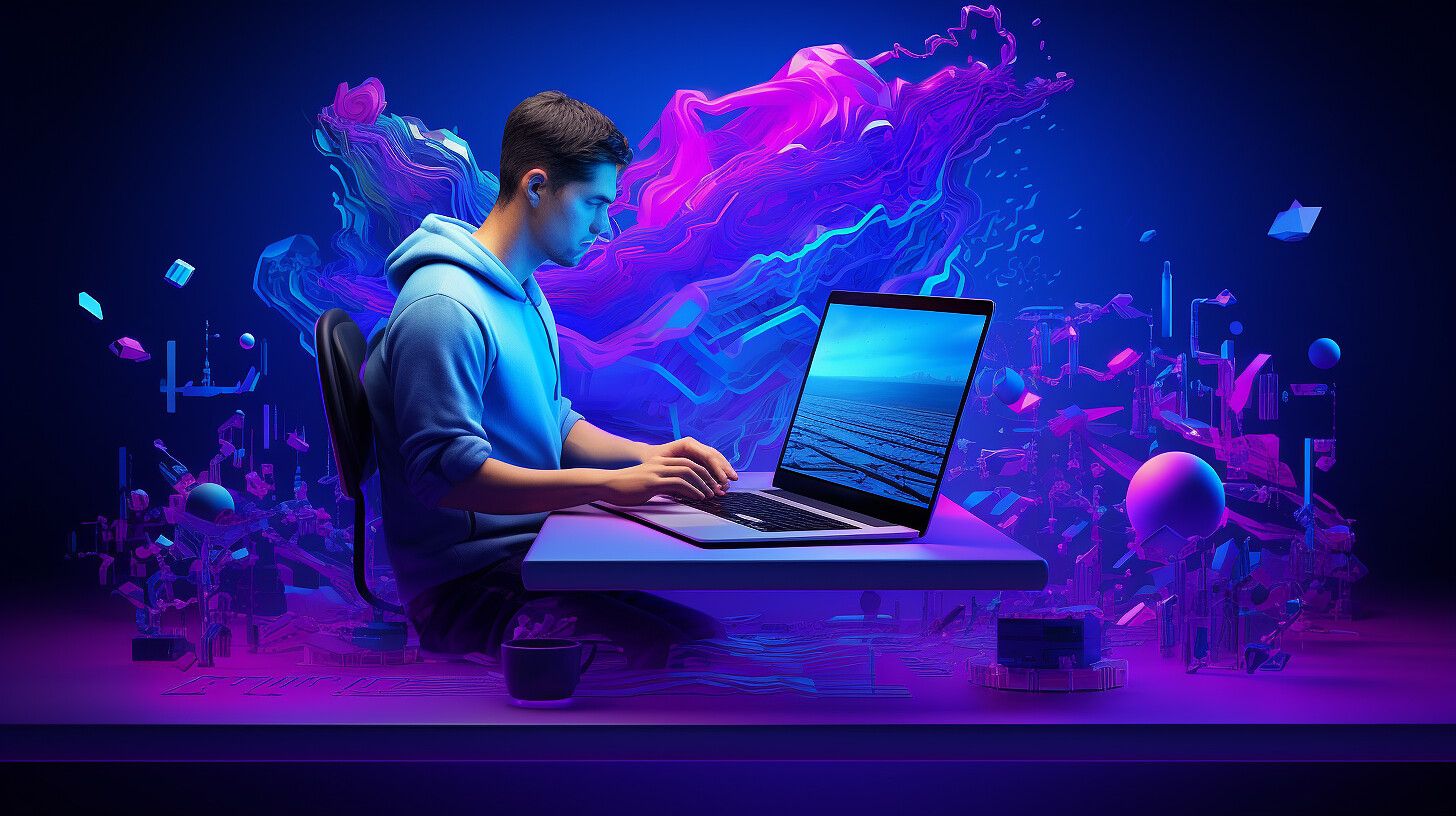 Self Healing Architectures