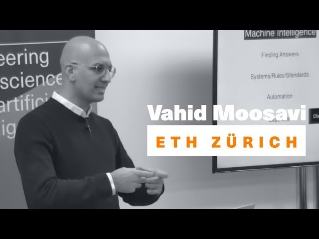 Machine Learning Literacy for Designers and Engineers