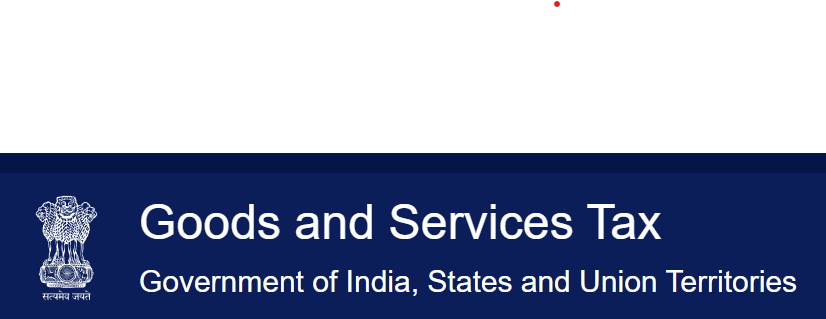 GST Concepts and Compliances