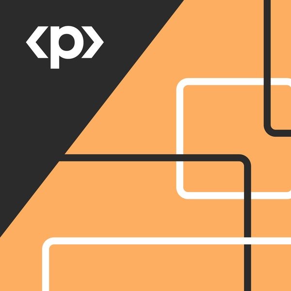 Azure ML Bootcamp: Machine Learning on the Cloud