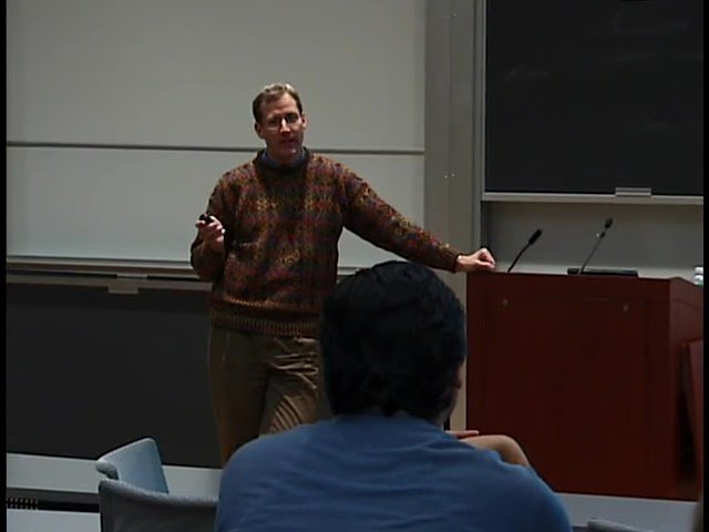 Finding Acoustic Regularities in Speech - From Words to Segments