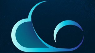 SAP C4C - Functional Training (for Beginners)