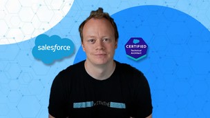 The Complete Guide To AI Powered Salesforce Development
