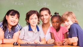 WEST Information Guide