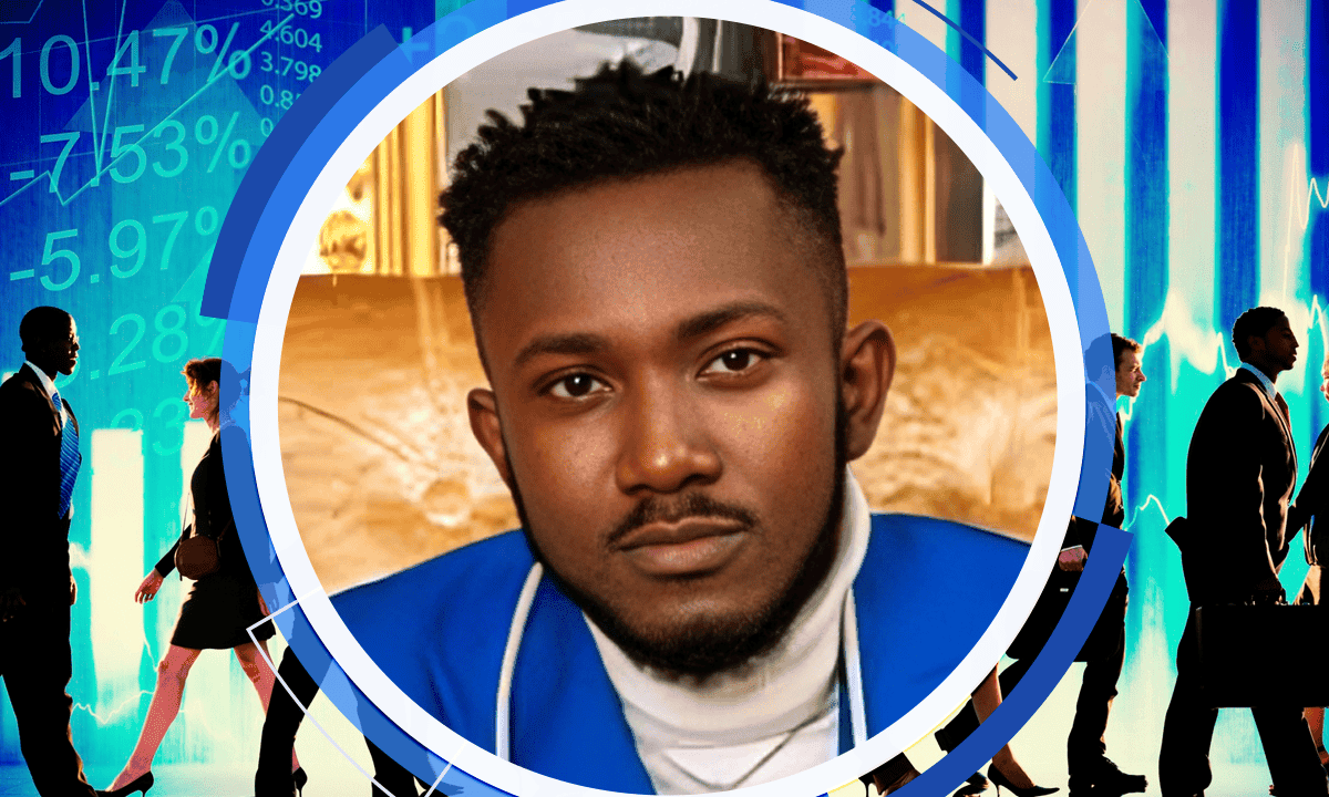 Analyze Demographics: Unlock Audience Insights