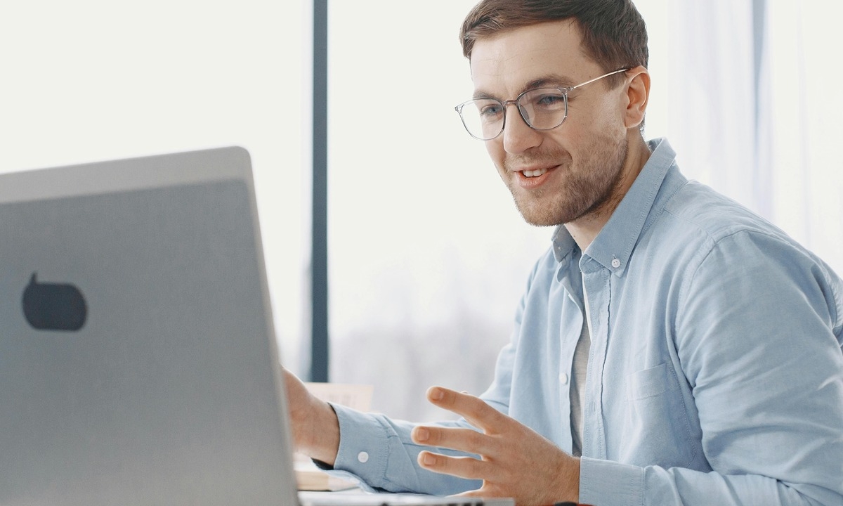 Start Your Business Diagramming & Visualization Career