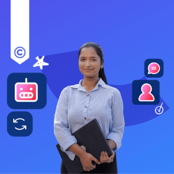 Customer Analytics & Intelligence