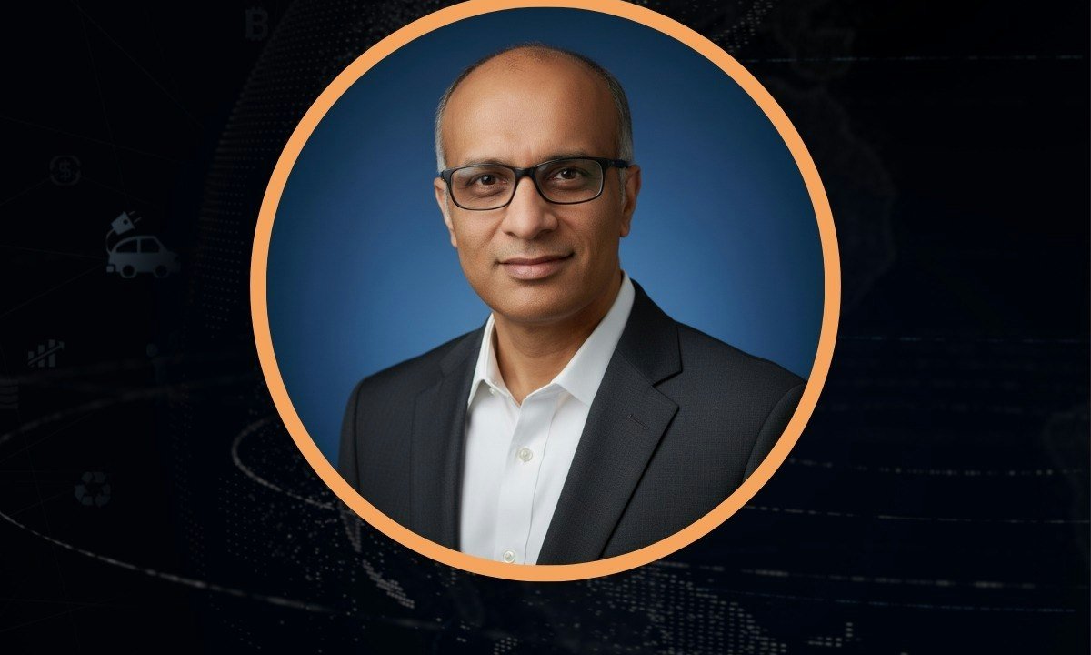 Optimize AI Inference Speed & Accuracy