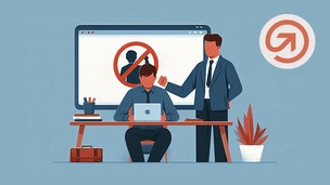 Anti-Bullying at Work: Build a Culture of Respect