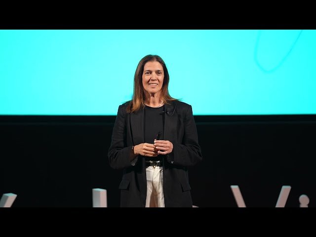 Mapa da Empatia - Aperfeiçoando a Comunicação e Relacionamentos