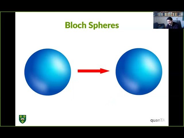 Geometrizing Quantum Information: Continuous Logic Gates, TQFTs, and Hyperbolic Quantum Matter