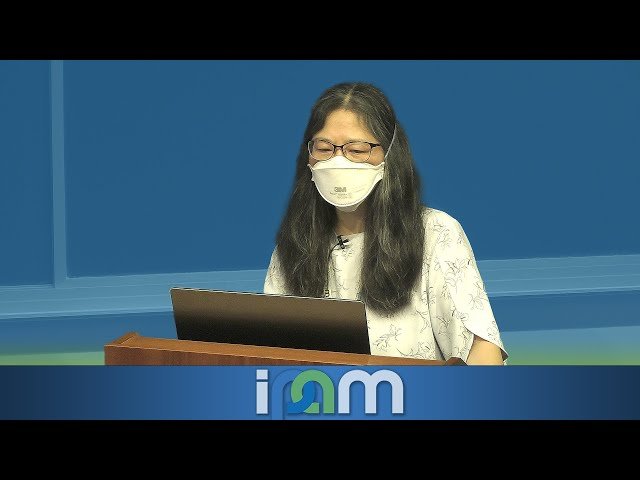 Phase-Field Modeling of Microstructural Evolution Resulting from Corrosion