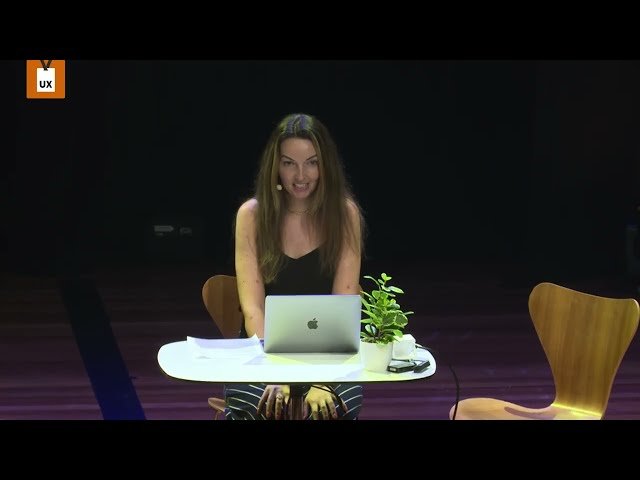 Gathering User Feedback Using Typeform - A Practical Guide