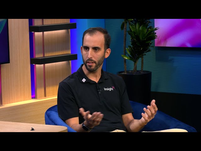 Close the Gap with Intelligent Discovery Agents for Application Modernization