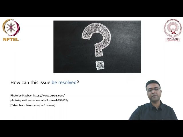 Right to Receive Royalty - Unwaivable Rights Under the 2012 Copyright Amendment Act