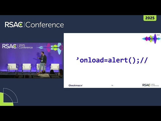 When Regulation Backfires: How a Vulnerable Plugin Led to an XSS Pandemic