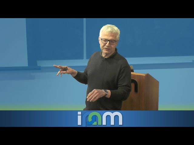 Wasserstein Distance and the Observability Problem in Quantum Mechanics