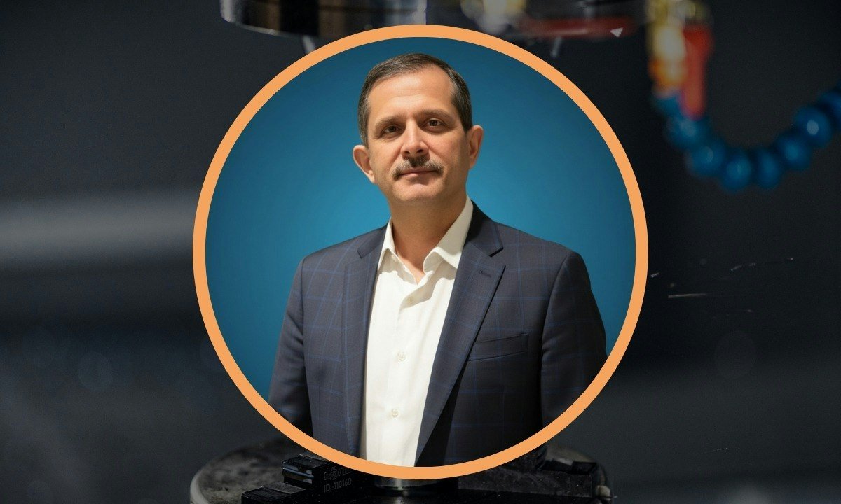 Databricks Machine Learning Fundamentals