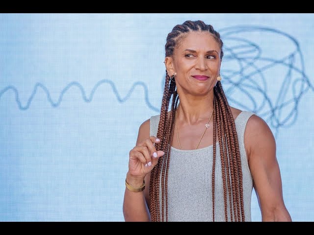 Colisão e Criação - Um Lugar Possível na Densidade dos Possíveis