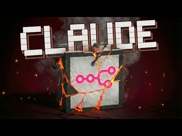 N8N vs Claude Code - Building Full-Stack Systems Beyond Automation