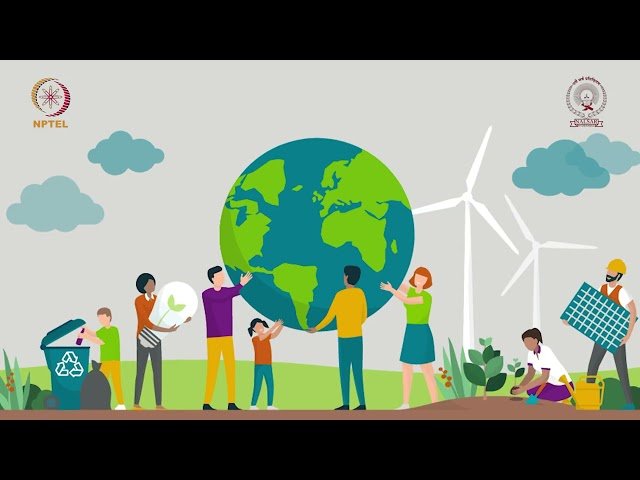 Particular Exceptions for the Environment and Other Provisions - Segment 2