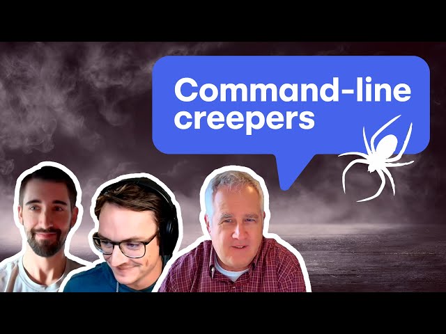 How Adversaries Are Abusing AI CLI Tools to Conjure Chaos