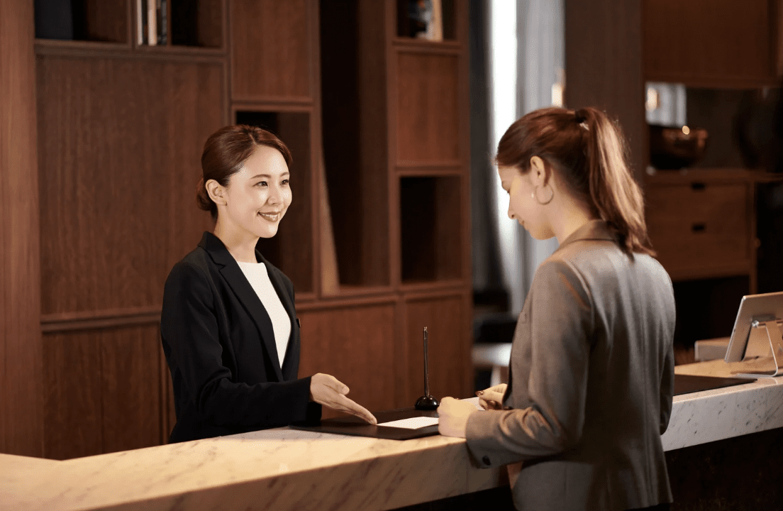 Customer Service Excellence (Live Online)