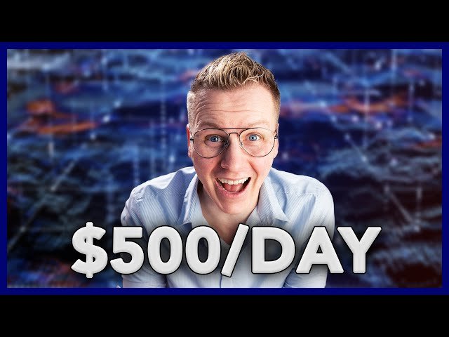 Make Money with AI in 2025 - Step-by-Step Tutorial That Actually Works