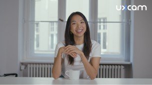 Mobile App Product Management | Learn Proven Frameworks