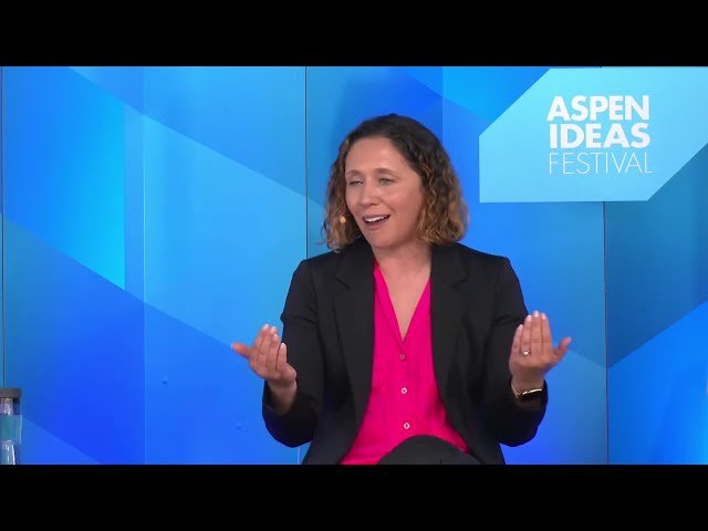 The State of the Fourth Estate