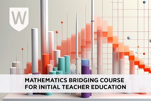 Mathematics Bridging Course for Initial Teacher Education