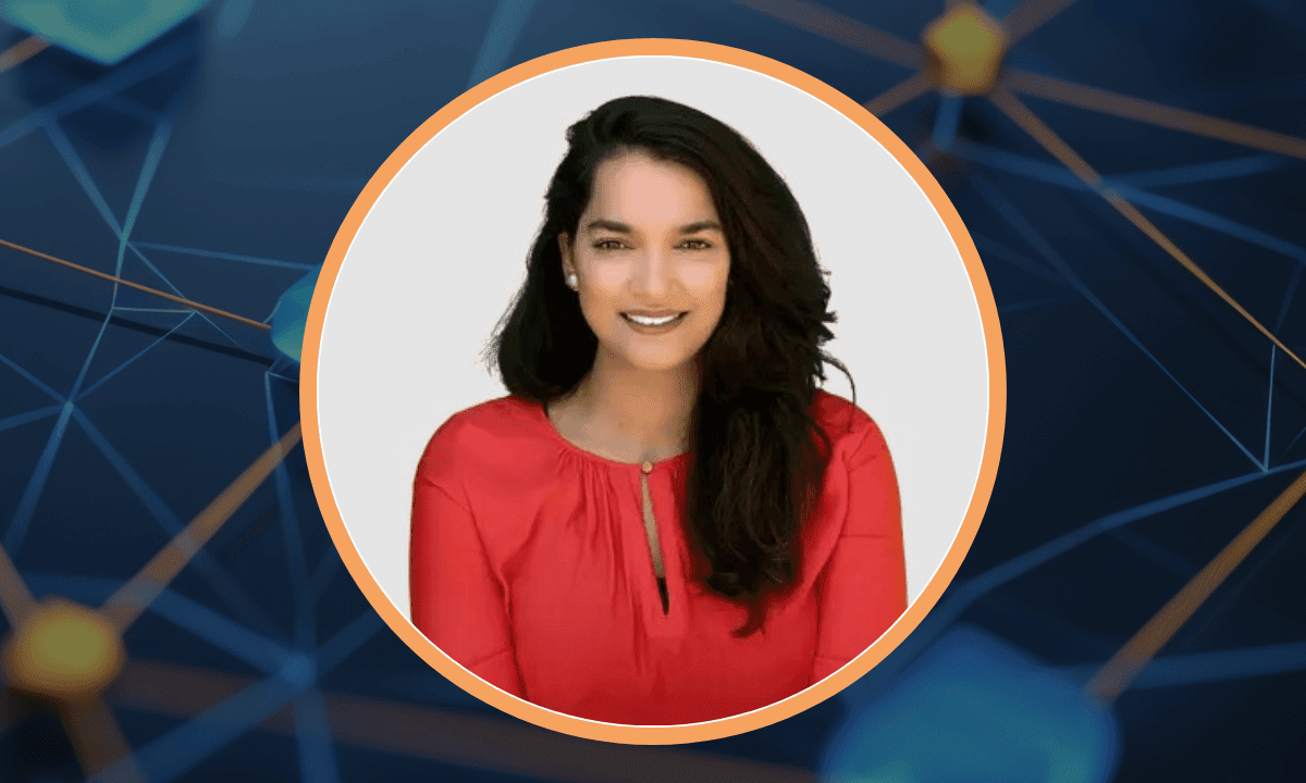 Mulesoft Integration on Salesforce Platform