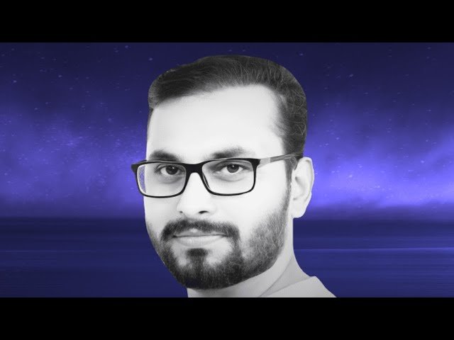 Understanding SAST Foundations with Open-Source Semgrep