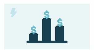 Smart Tips: Sales, Master Relationship-Driven Selling via AI