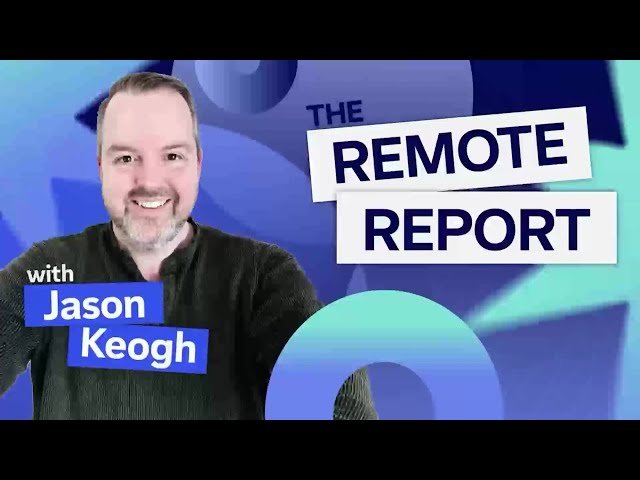 How DEX Tool Architecture Impacts User Experience