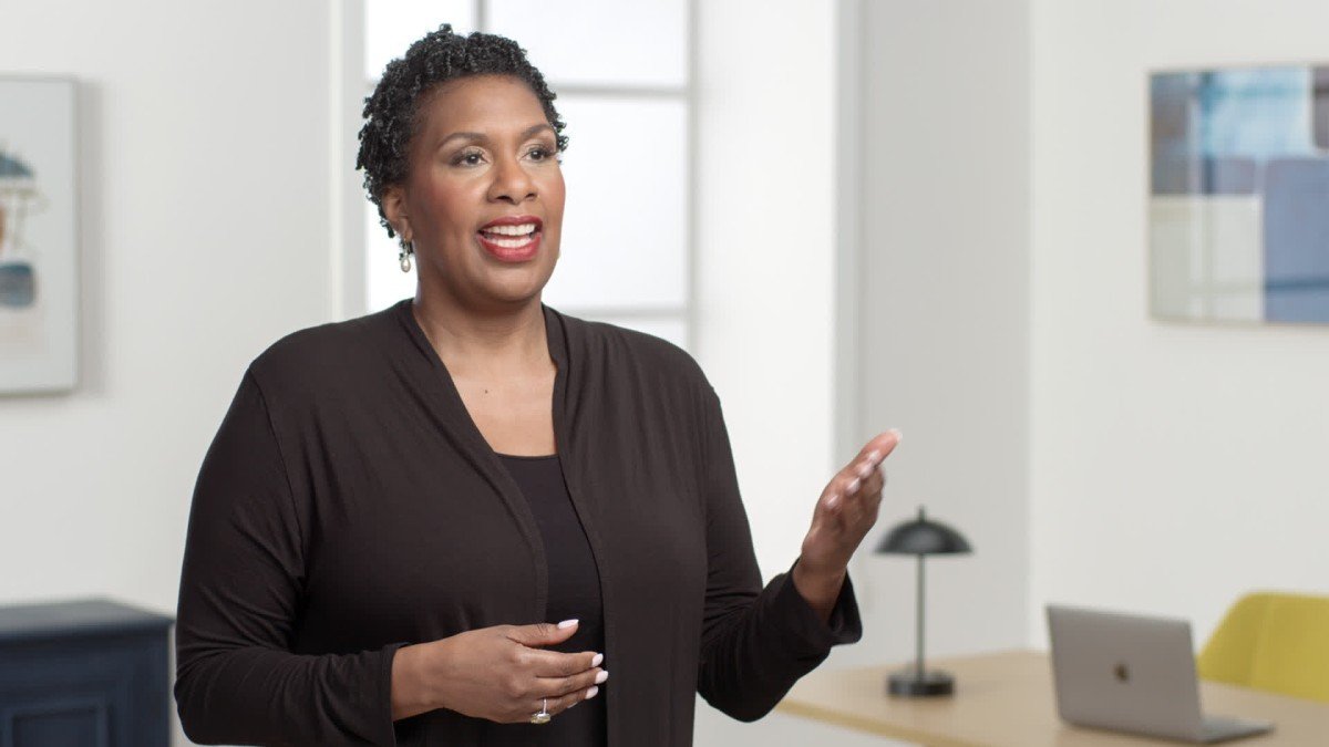 Verantwortungsvolle KI in Organisationen leiten