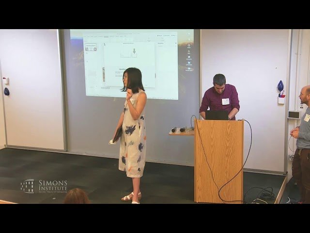 Beyond Preferences in AI Alignment: Towards Richer Models of Human Reasons and Decisions