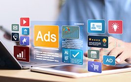 Fundamentals of Digital Marketing