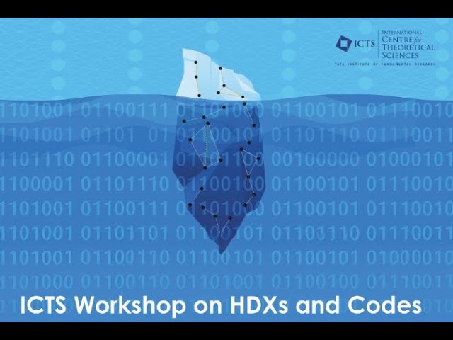 Homomorphism Testing - A General Framework